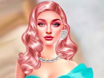 Barbie Modası 