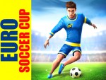 Gerçek Futbol