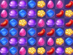 Candy Crush Soda