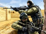 Counter Strike